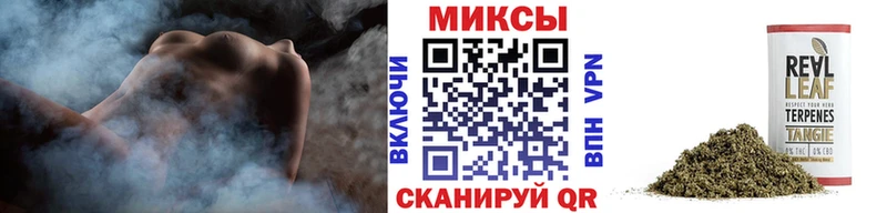 Купить где  Ветлуга  БУТИРАТ оксана 
