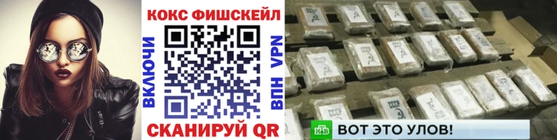 Купить где Ветлуга КОКАИН FishScale