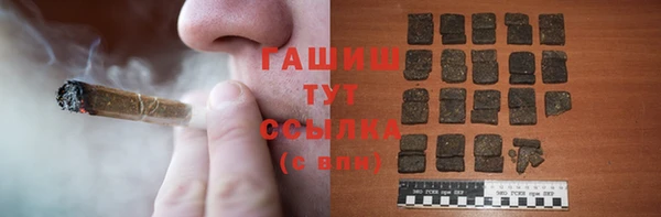 mdpv Каменногорск