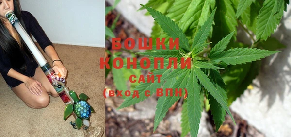 марки nbome Каменка
