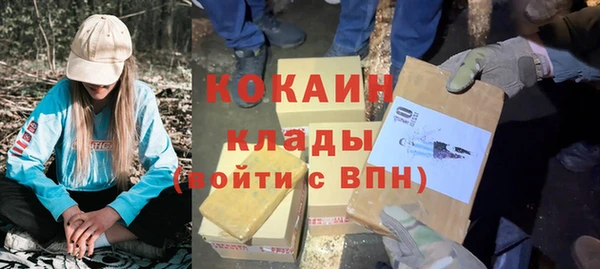 марки nbome Каменка
