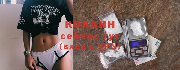 марки nbome Каменка