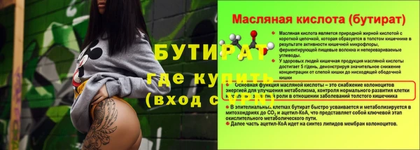 ГАЛЛЮЦИНОГЕННЫЕ ГРИБЫ Инта